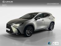 LEXUS Nx 350h Executive+ 2WD