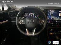 LEXUS Nx 350h Executive+ 2WD