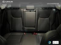 LEXUS Nx 350h Executive+ 2WD