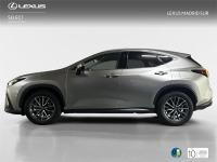 LEXUS Nx 350h Executive+ 2WD