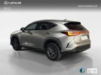 LEXUS Nx 350h Executive+ 2WD