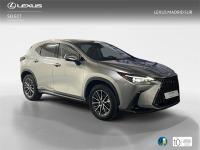 LEXUS Nx 350h Executive+ 2WD