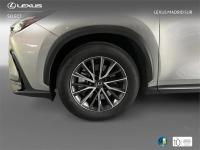 LEXUS Nx 350h Executive+ 2WD