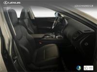 LEXUS Nx 350h Executive+ 2WD