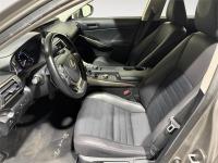 LEXUS Is 300h Executive