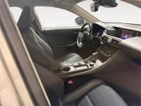 LEXUS Is 300h Executive