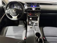 LEXUS Is 300h Executive