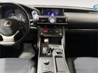 LEXUS Is 300h Executive