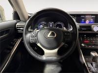 LEXUS Is 300h Executive