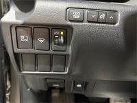 LEXUS Is 300h Executive