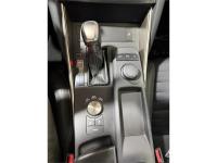LEXUS Is 300h Executive