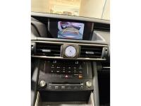 LEXUS Is 300h Executive