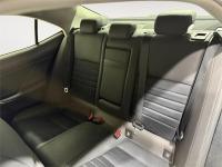 LEXUS Is 300h Executive
