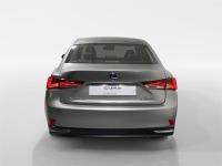 LEXUS Is 300h Executive