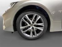 LEXUS Is 300h Executive