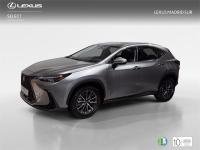 LEXUS Nx 350h Premium 2WD
