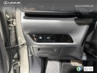 LEXUS Nx 350h Premium 2WD