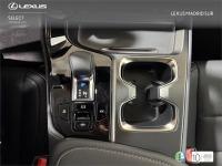 LEXUS Nx 350h Premium 2WD