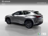 LEXUS Nx 350h Premium 2WD