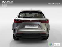 LEXUS Nx 350h Premium 2WD