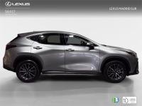 LEXUS Nx 350h Premium 2WD