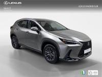 LEXUS Nx 350h Premium 2WD