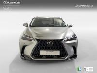 LEXUS Nx 350h Premium 2WD