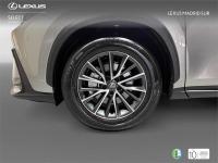 LEXUS Nx 350h Premium 2WD