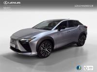 LEXUS Rz 500e e-Executive AWD