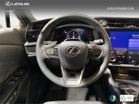 LEXUS Rz 500e e-Executive AWD