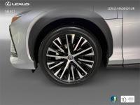 LEXUS Rz 500e e-Executive AWD