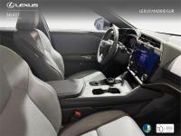 LEXUS Rz 500e e-Executive AWD
