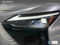LEXUS Rz 500e e-Executive AWD