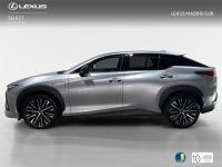 LEXUS Rz 500e e-Executive AWD