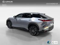 LEXUS Rz 500e e-Executive AWD