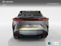LEXUS Rz 500e e-Executive AWD