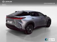 LEXUS Rz 500e e-Executive AWD