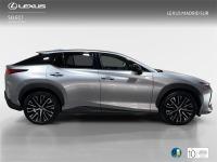LEXUS Rz 500e e-Executive AWD