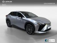 LEXUS Rz 500e e-Executive AWD
