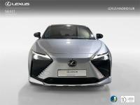 LEXUS Rz 500e e-Executive AWD