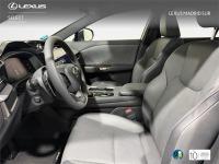 LEXUS Rz 500e e-Executive AWD