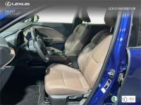 LEXUS Lbx Elegant+