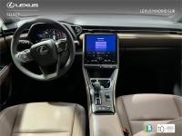 LEXUS Lbx Elegant+