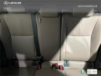 LEXUS Lbx Elegant+