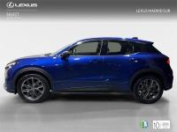 LEXUS Lbx Elegant+