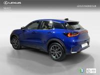 LEXUS Lbx Elegant+