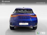 LEXUS Lbx Elegant+