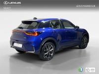 LEXUS Lbx Elegant+