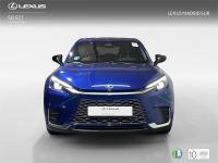LEXUS Lbx Elegant+