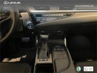 LEXUS Es 300h Business